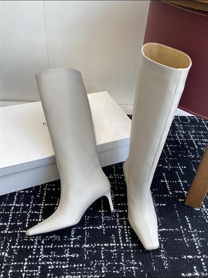 20251128174411375 480